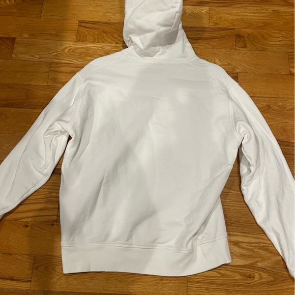 DSquared2 “Rare” Graphic Hoodie - Picture 6 of 7